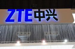 【9分钟教程】安顺市企业联系方式_哔哩哔哩